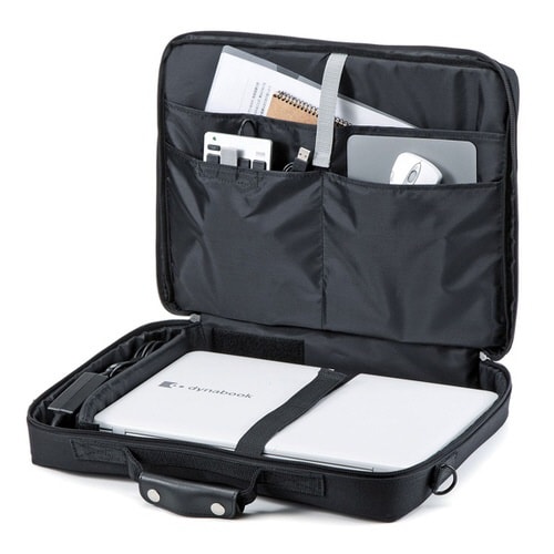 PCキャリングバッグ