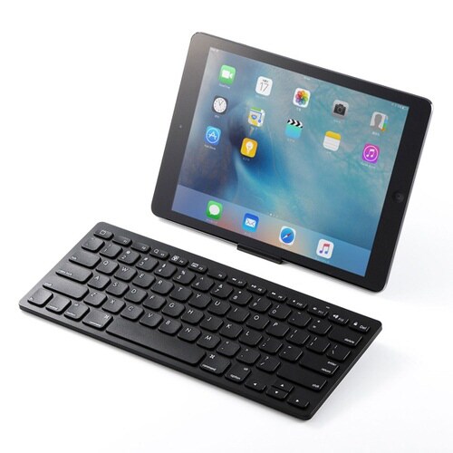 Bluetoothキーボード