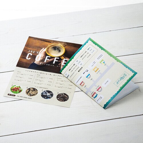 インクジェット用スーパーファイン用紙 A4サイズ