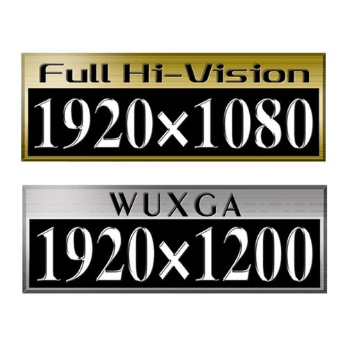 フルHD対応DVIディスプレイ分配器(4分配)