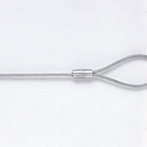 ノートパソコンセキュリティキット