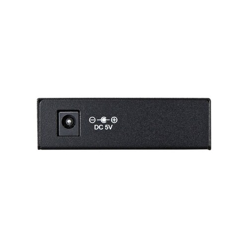 光メディアコンバータ