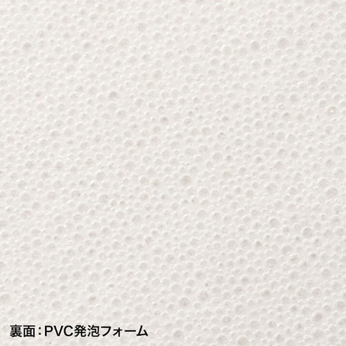 ずれないマウスパッド(グレー)