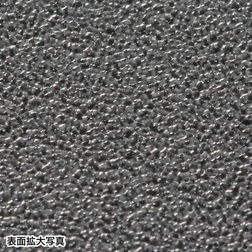 ずれないマウスパッド(グレー)