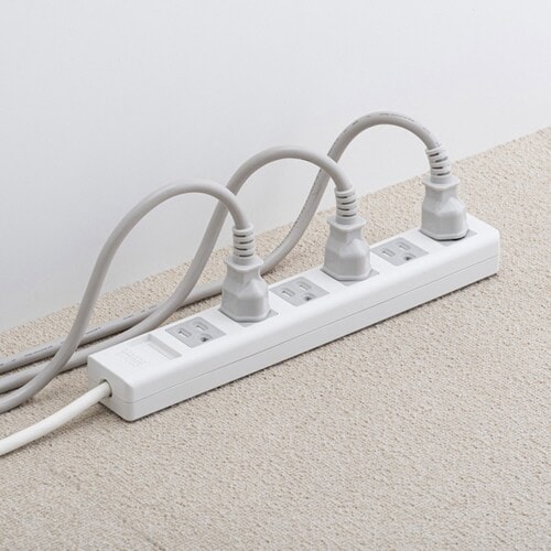 シャッタータップ