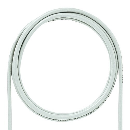 カテゴリ5eUTPより線ケーブルのみ