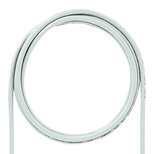 カテゴリ5eUTPより線ケーブルのみ