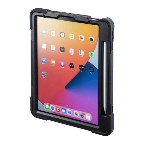 iPad Air 耐衝撃ケース