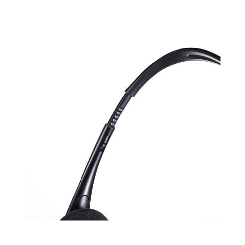 USBヘッドセット