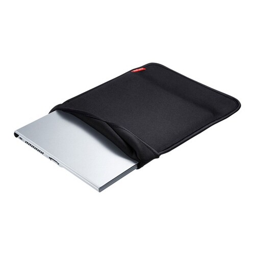 PCプロテクトスーツ