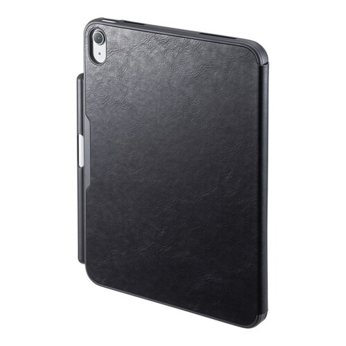 iPad10.9インチ用ケース