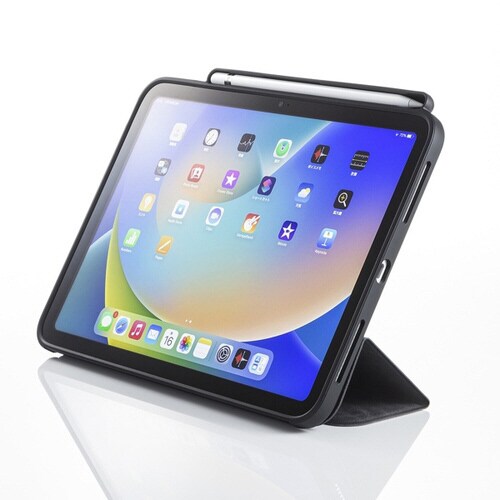 iPad10.9インチ用ケース