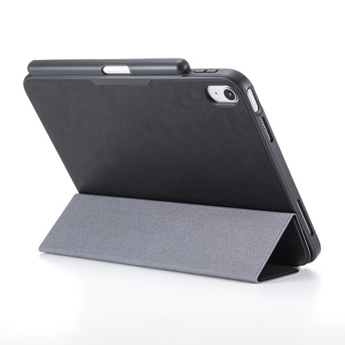 iPad10.9インチ用ケース