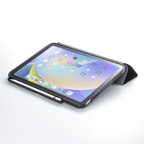 iPad10.9インチ用ケース