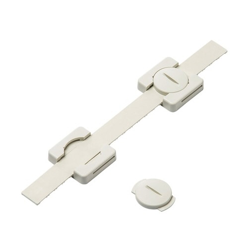 耐震ストッパーロング(4本入り)