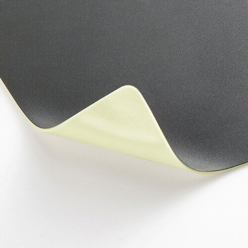 ずれないマウスパッド(グレー)