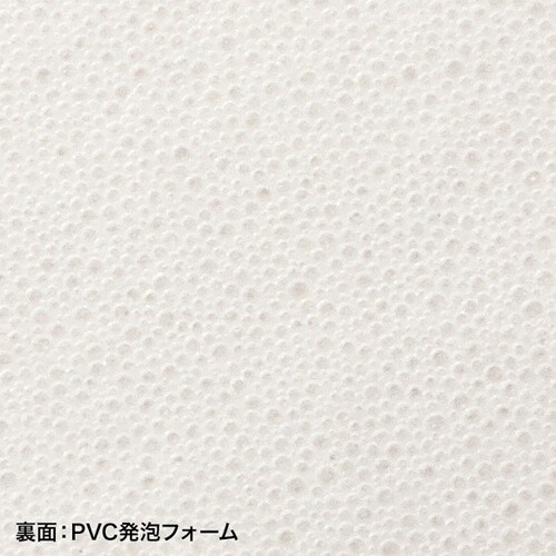 ずれないマウスパッド(グレー)