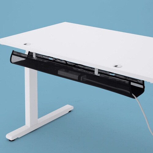 ケーブル配線トレー メッシュ ERDシリーズ専用