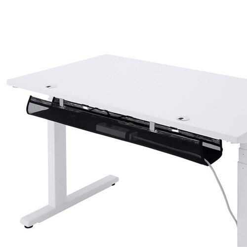 ケーブル配線トレー メッシュ ERDシリーズ専用