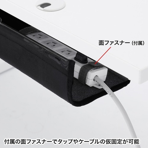 ケーブル配線トレー メッシュ ERDシリーズ専用