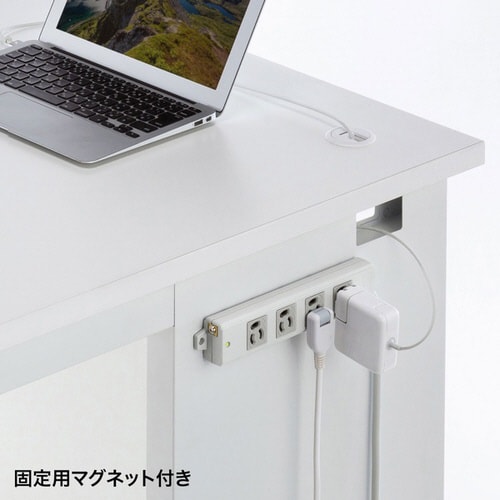 工事物件タップ