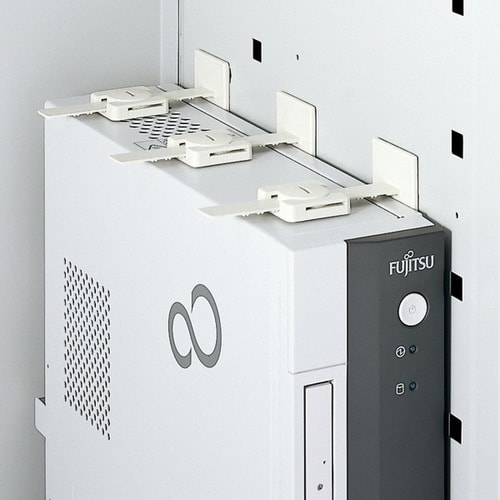 耐震ストッパーT型