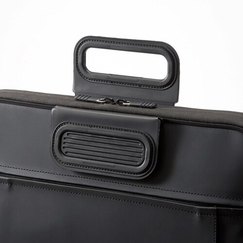 衝撃吸収インナーケース(13.3型ワイド)