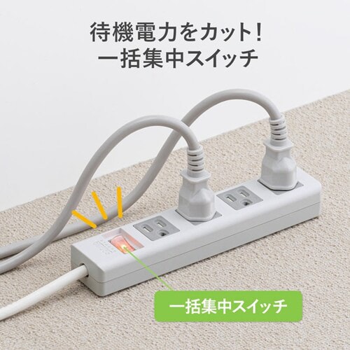 シャッタータップ