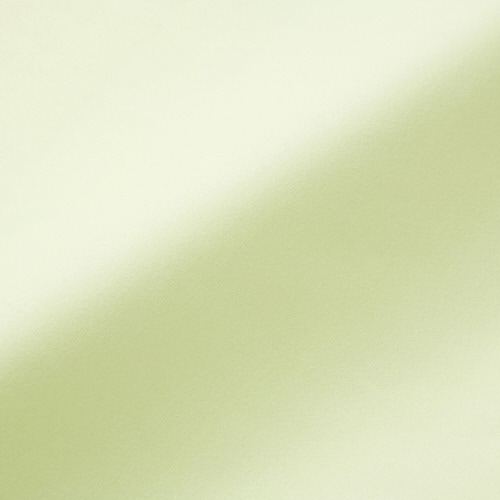 マイクロファイバークリーニングクロス