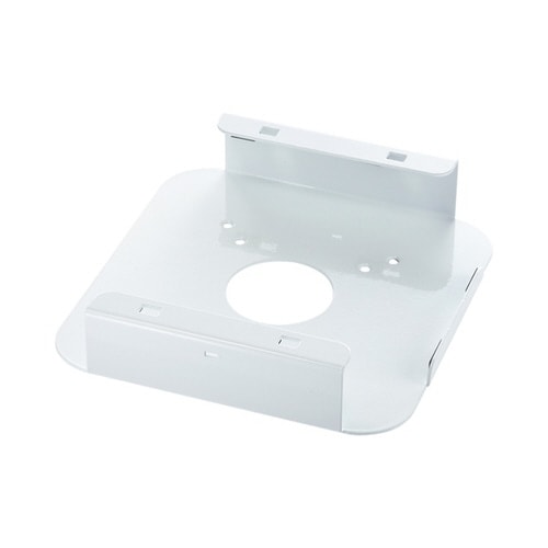 Mac miniセキュリティ(eセキュリティ)