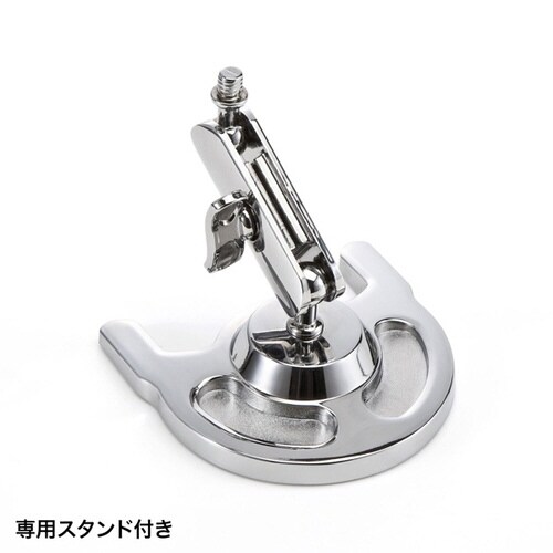 デジタル顕微鏡