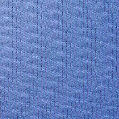 静電気除去マウスパッド