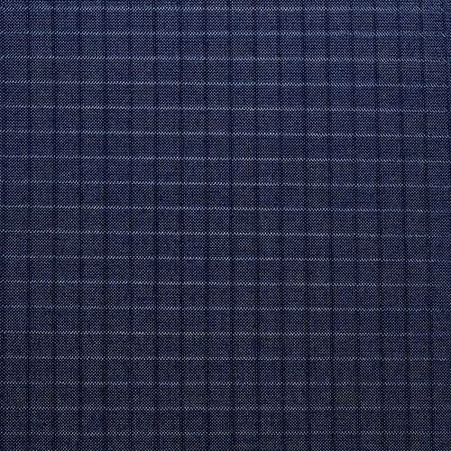 高機能PCインナーケース(11.6型ワイド)