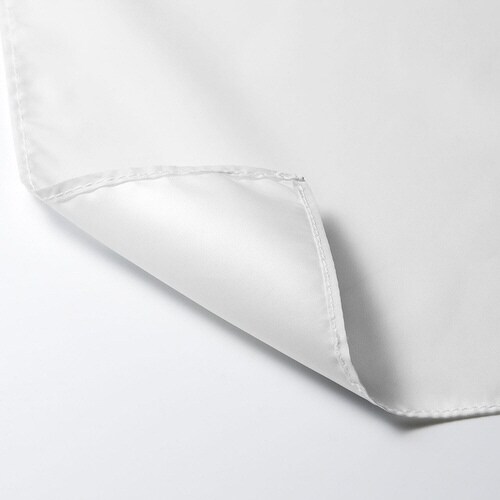 マルチカバー(Mサイズ、ホワイト)