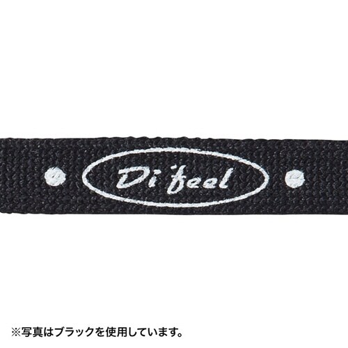 ネックストラップ(10mm幅)