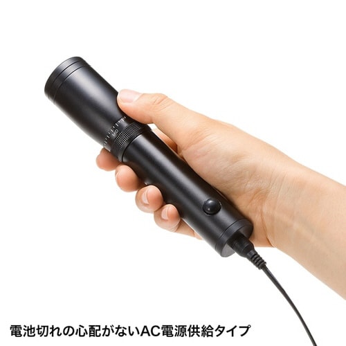 クラス3Rグリーンレーザーポインター