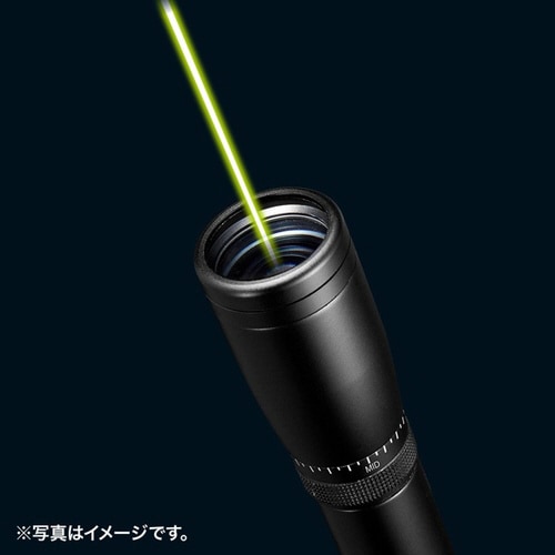 クラス3Rグリーンレーザーポインター