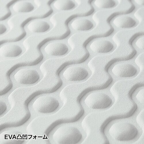 衝撃吸収PCケース(13.3型ワイド)