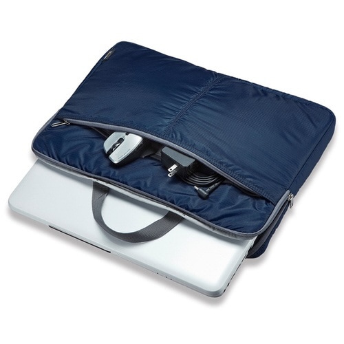 高機能PCインナーケース(15.6型ワイド)