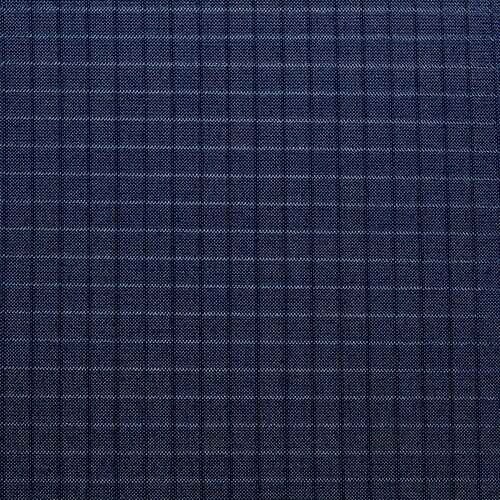 高機能PCインナーケース(15.6型ワイド)