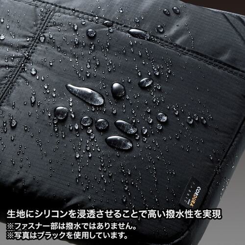 高機能PCインナーケース(15.6型ワイド)