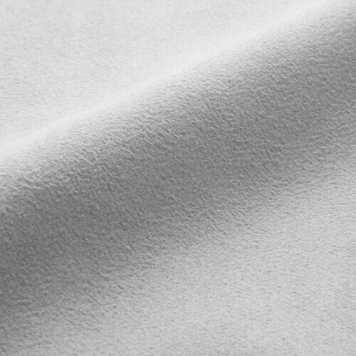 銀イオンクリーニングクロス(抗菌・消臭)