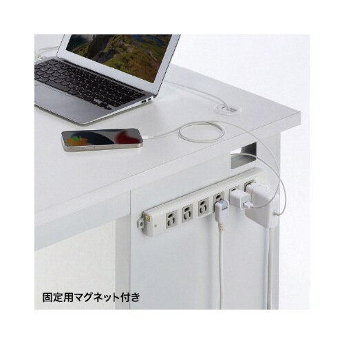 工事物件タップ