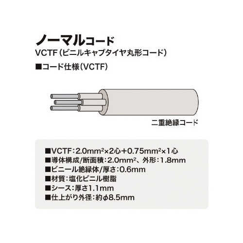 工事物件タップ