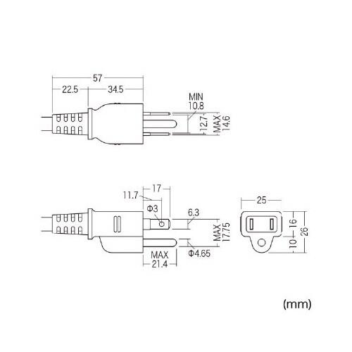 工事物件タップ