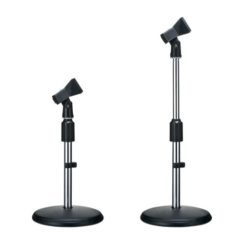 マイクスタンド