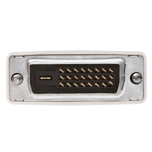 DVIケーブル(デュアルリンク)