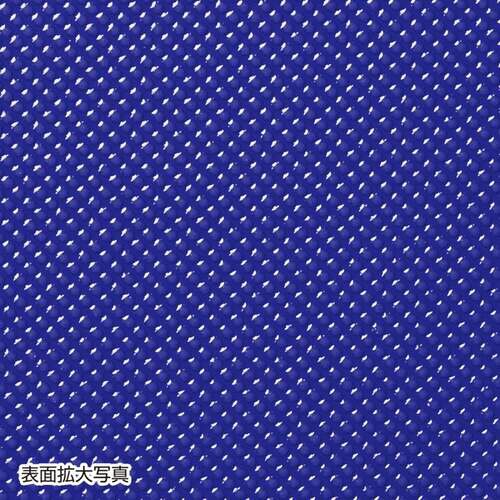 エコマウスパッド