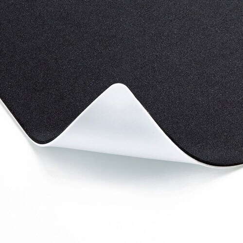 ずれないマウスパッド