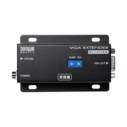 ディスプレイエクステンダー(セットモデル)